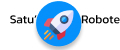 Satu'Robote