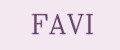 FAVI