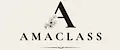 AMACLASS