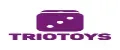 Triotoys