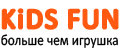 kids fun