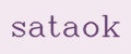 Sataok