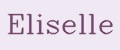 Eliselle