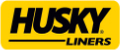 HUSKY LINERS