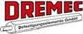 DREMEC