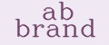 ab brand