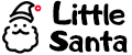 Little Santa