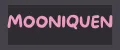 MOONIQUEN