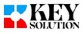 KeySolution