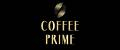CoffeePrime