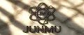 JUNMU