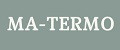 MA-TERMO