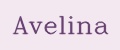 Avelina