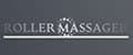 ROLLER MASSAGER