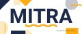 MiTRO