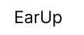 EarUp