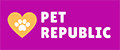 PET REPUBLIC