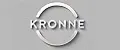 KRONNE