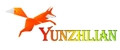 Yunzhlian