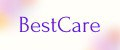 BestCare