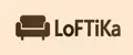 LoFTiKa