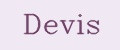 Devis