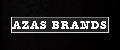 AZAS Brands