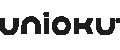 Unioku