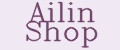 Ailin Shop