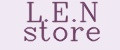 L.E.N store