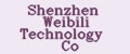Shenzhen Weibili Technology Co