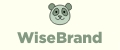 WiseBrand