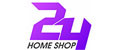 24Homeshop