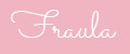 Fraula