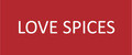 Love Spices