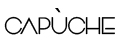CAPUCHE
