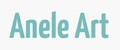 Anele Art