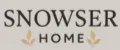 SNOWSER HOME