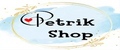 PetrikShop