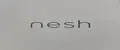 Nesh Cosmetics