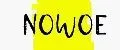 NOWOE