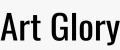 ArtGlory