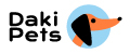 DakiPets