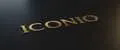 ICONIO