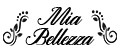 Mia Bellezza