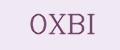 Аналитика бренда OXBI на Wildberries