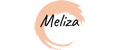 Meliza