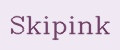 Skipink
