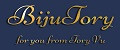 BijuTory