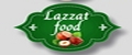 LAZZAT-FOOD